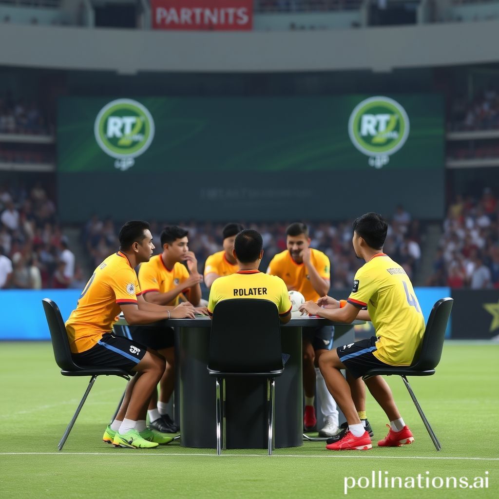  Menganalisis Rtp Setantoto Untuk Meningkatkan Peluang Menang